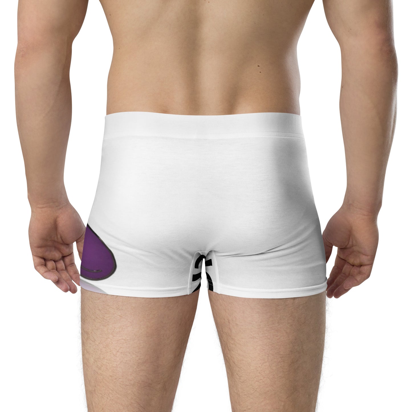 PK5 - Open WIDE!