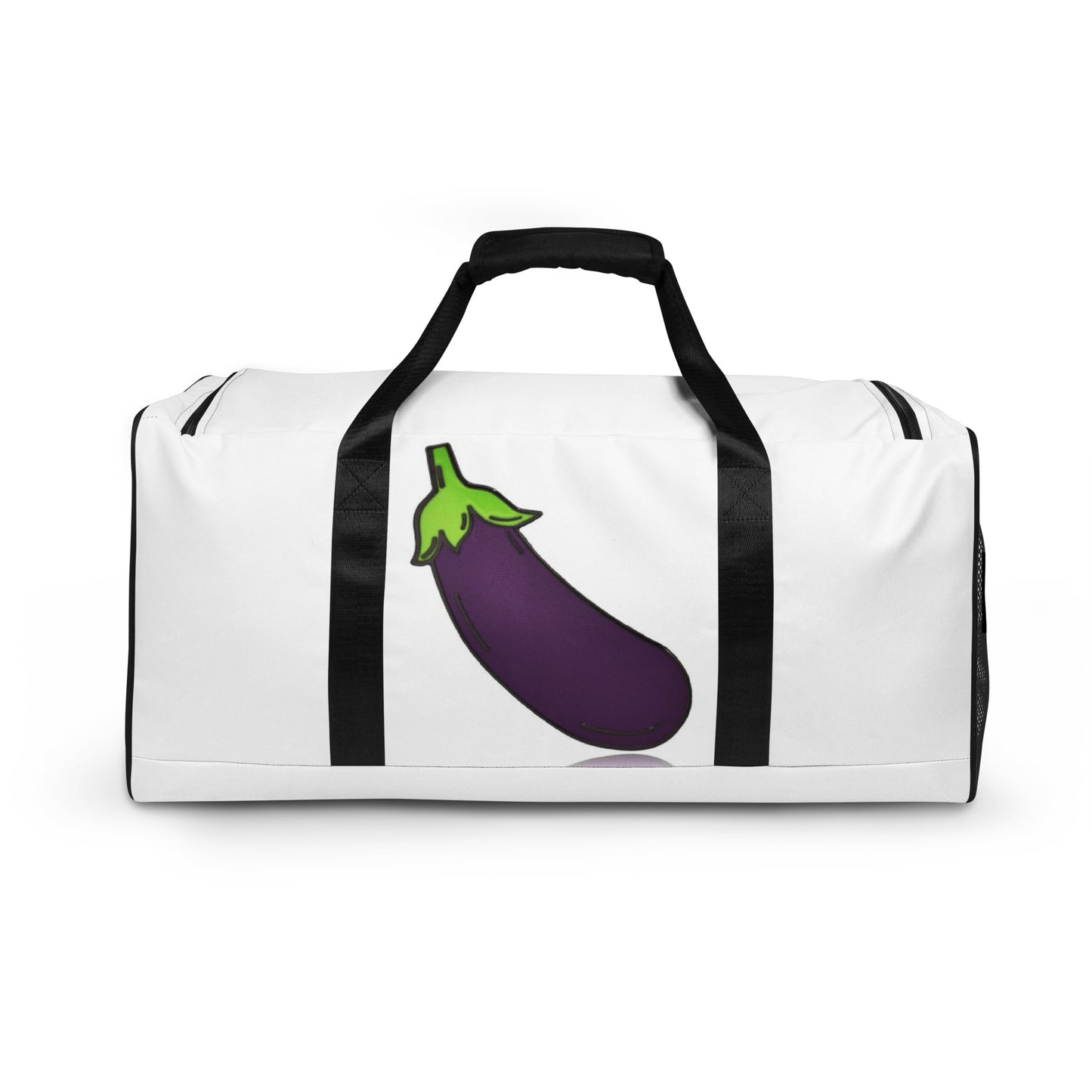 DB5 - EGGPLANT