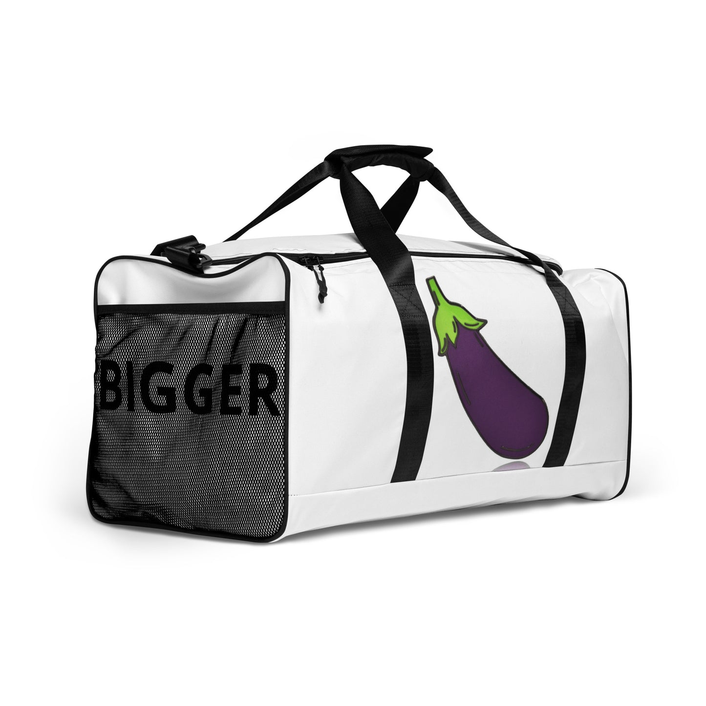 DB5 - EGGPLANT