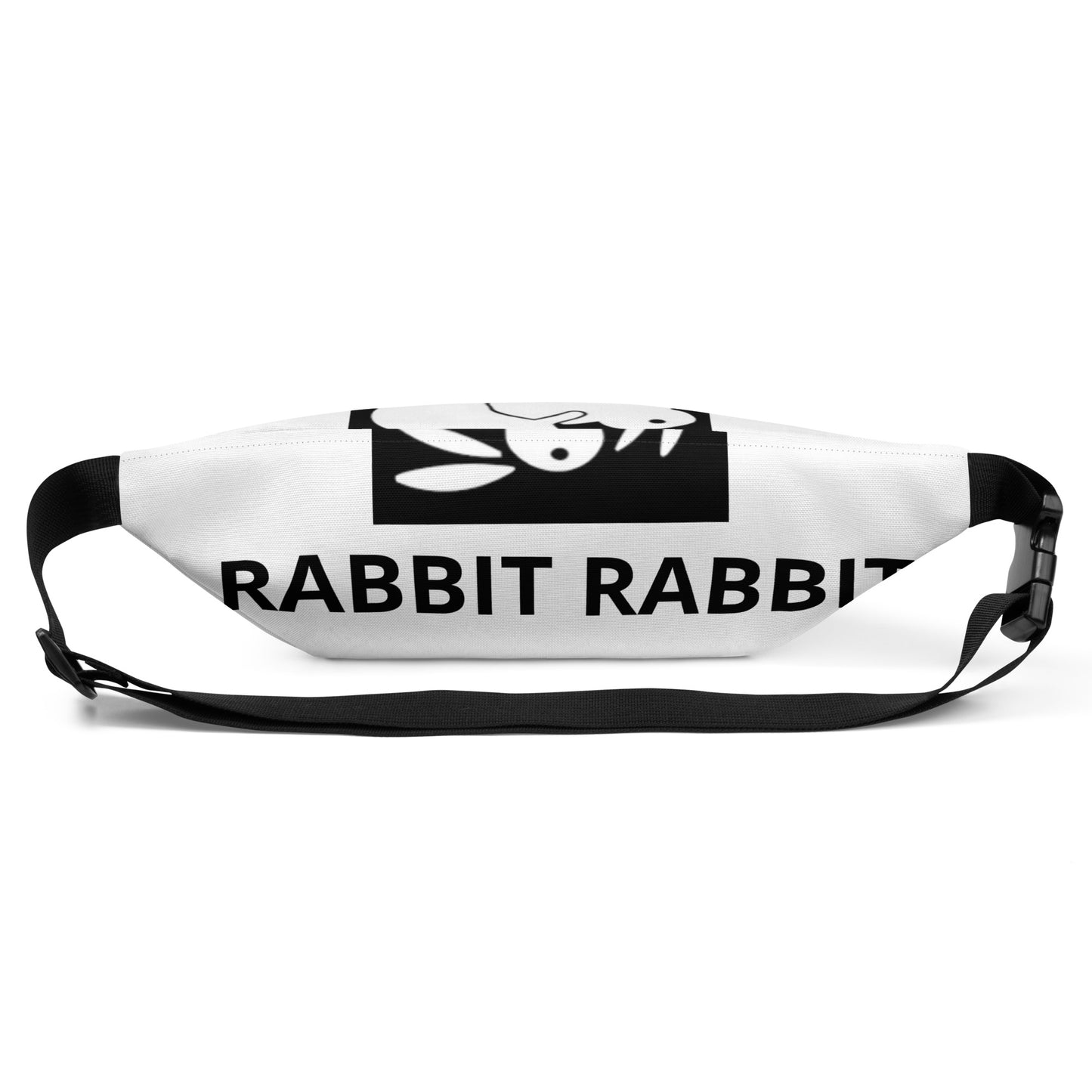 FP4 - RABBIT, RABBIT