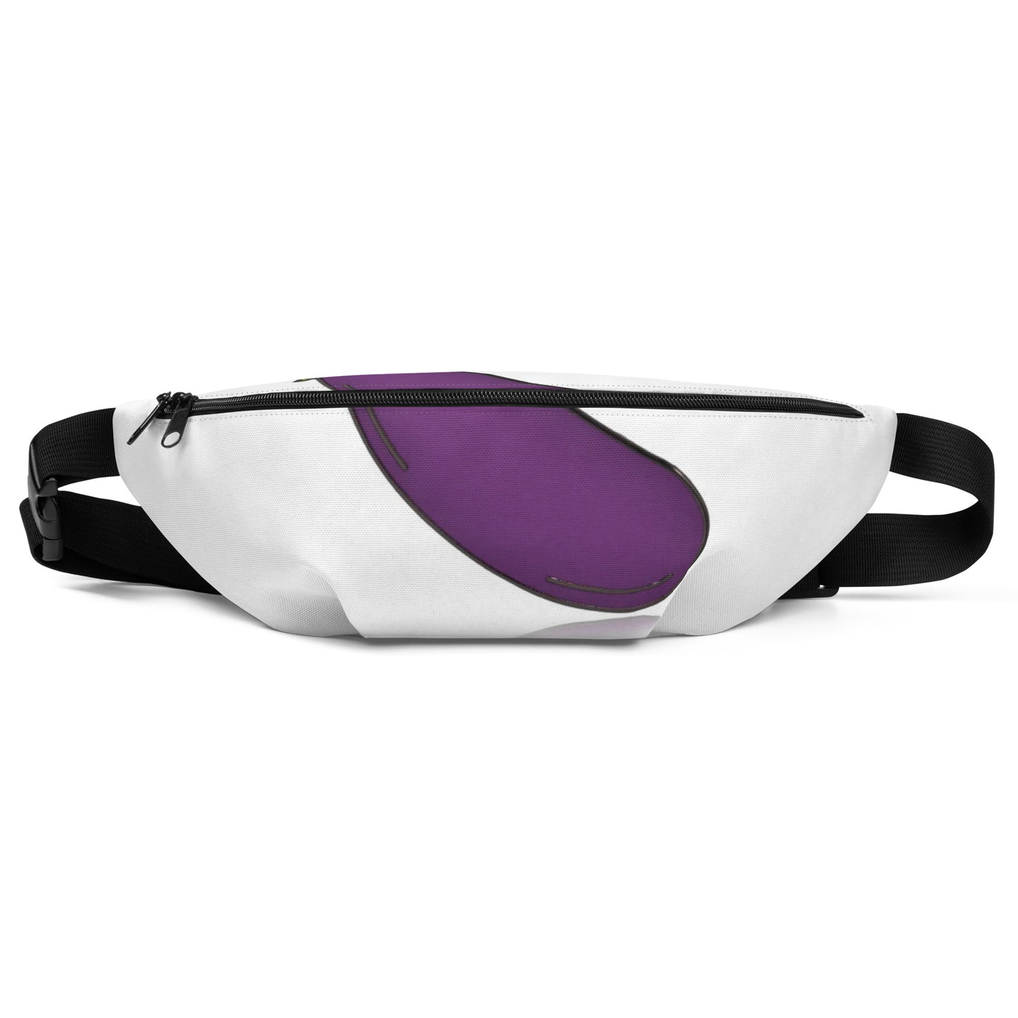 FP5 - EGGPLANT