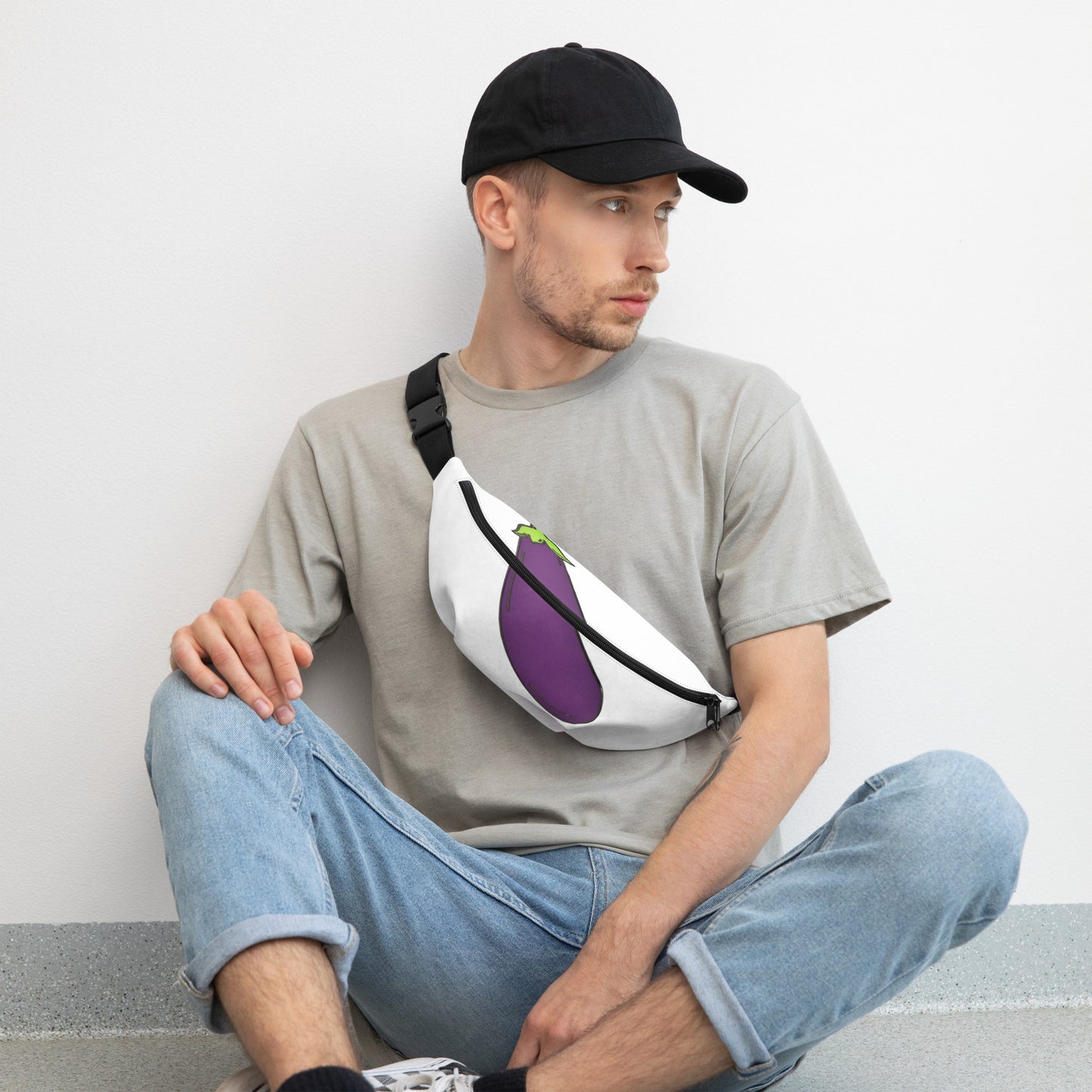 FP5 - EGGPLANT
