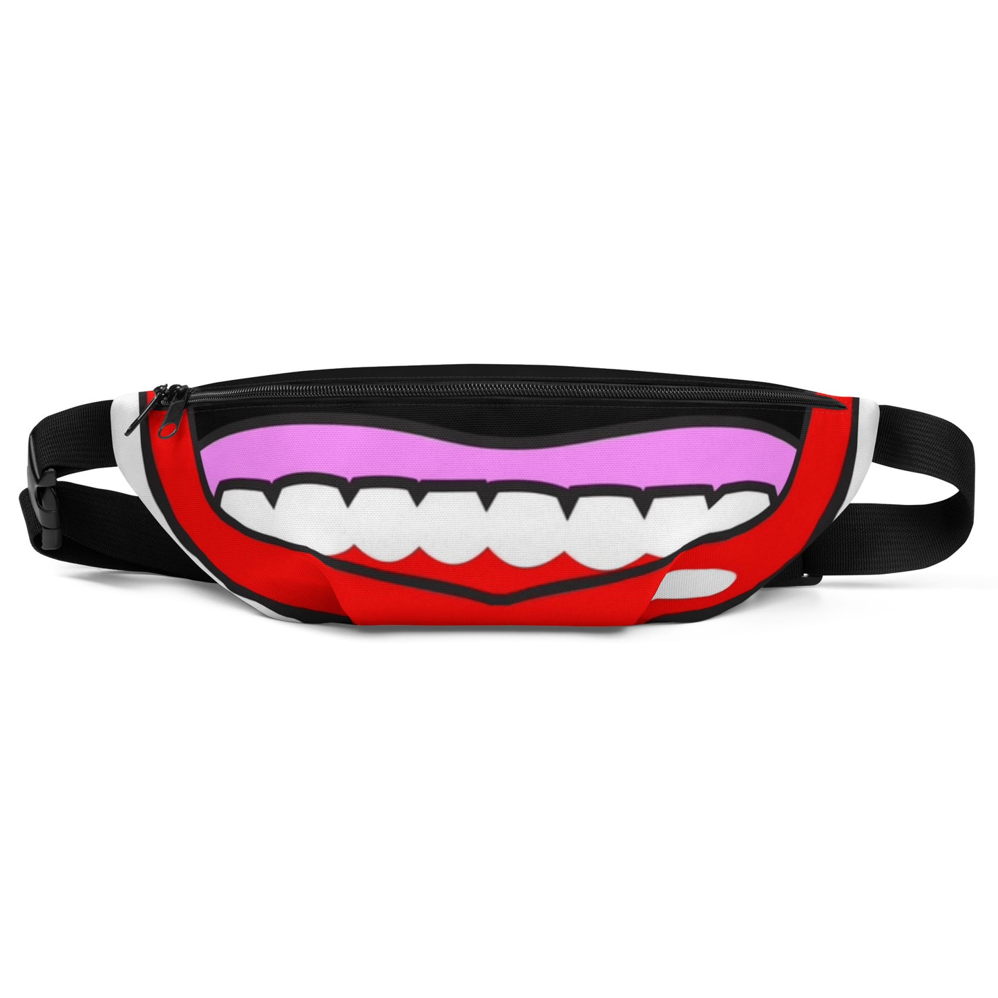 FP1 - MOUTH