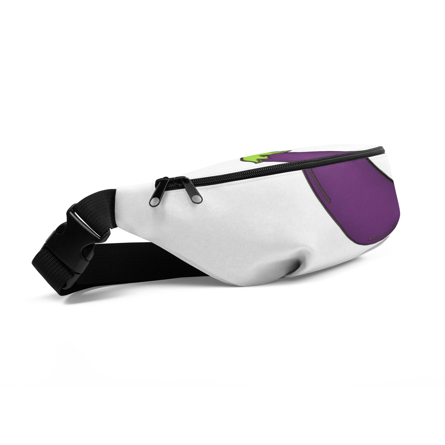 FP5 - EGGPLANT