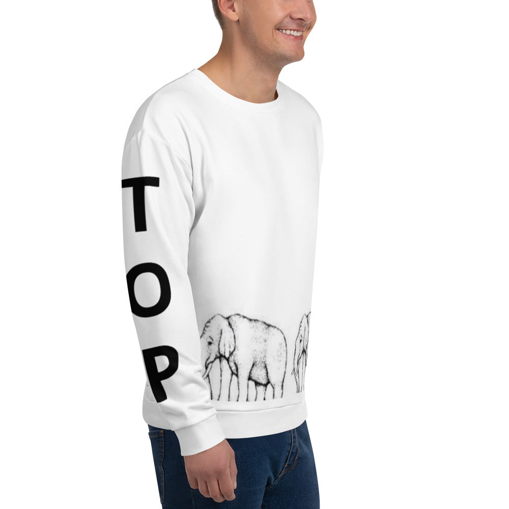 RO1 - TOP TRUNK