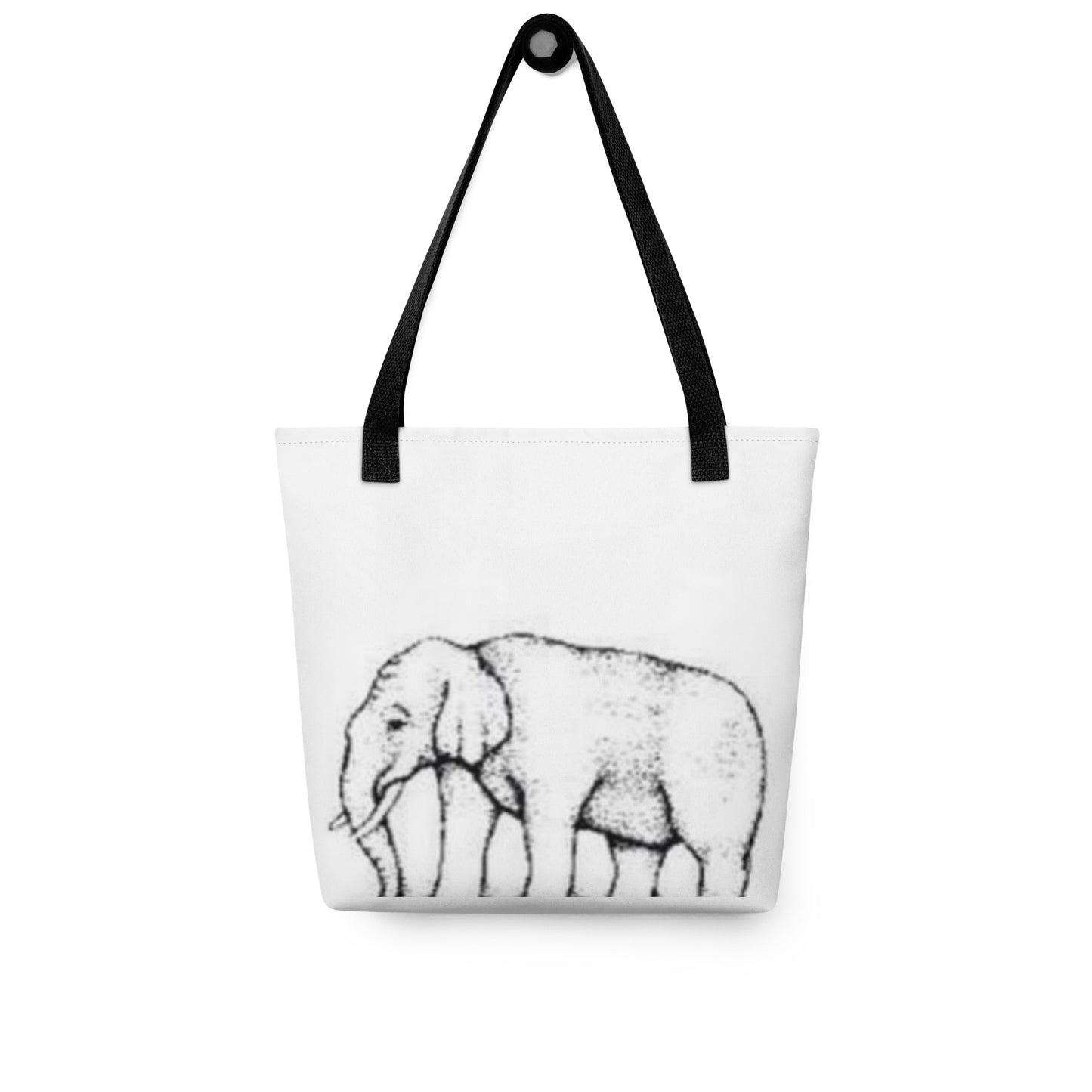 NB2 - ELEPHANT