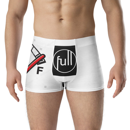 PK8 - Full