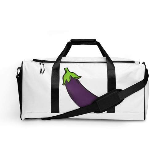 DB5 - EGGPLANT