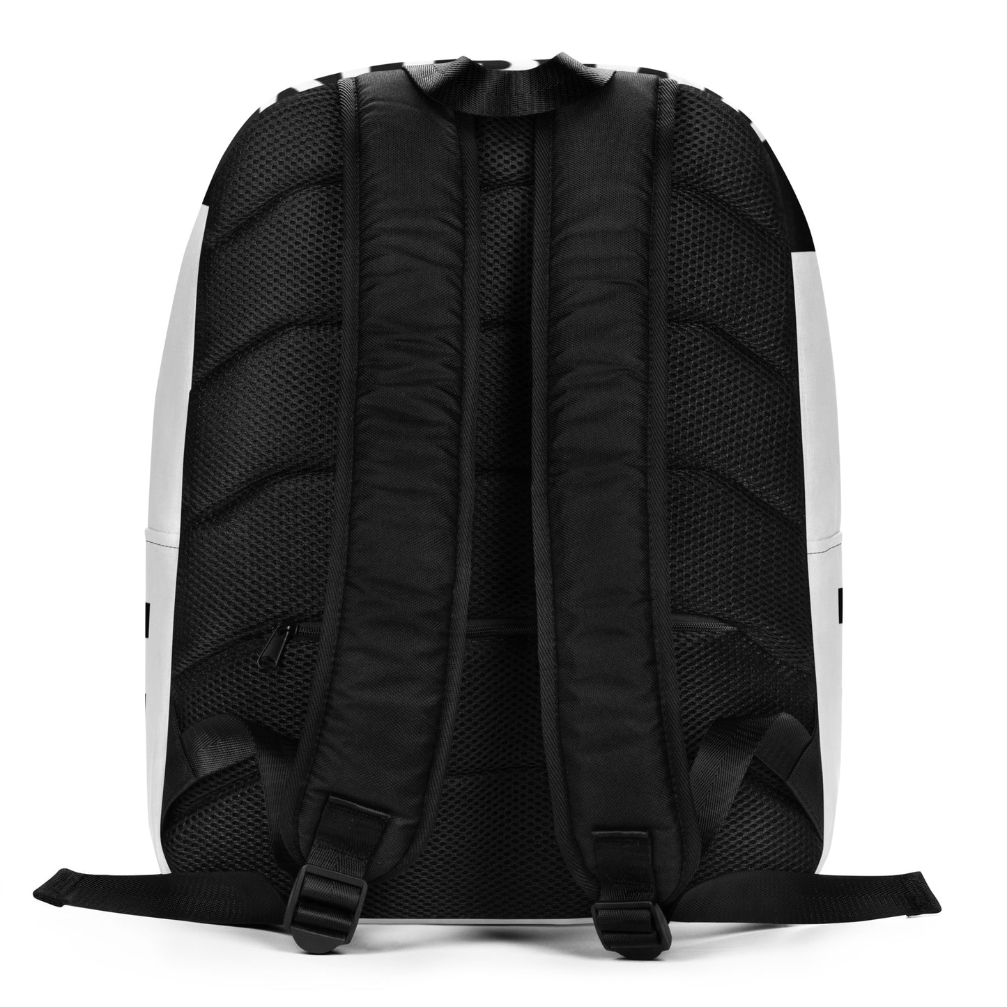 EB12 - HUMP LIKE RABBITS