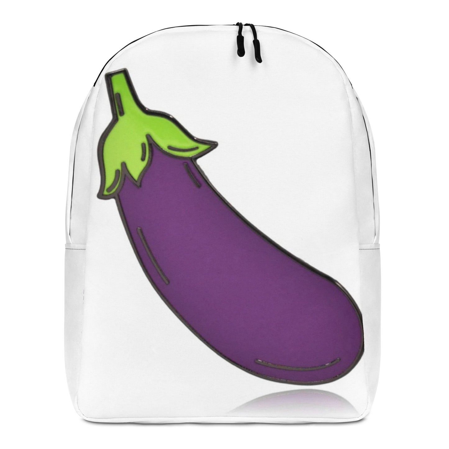 EB6 - EGGPLANT