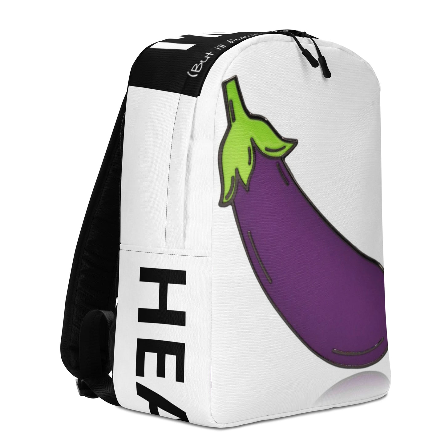 EB6 - EGGPLANT