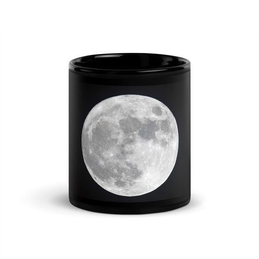 CC4 - Full Moon