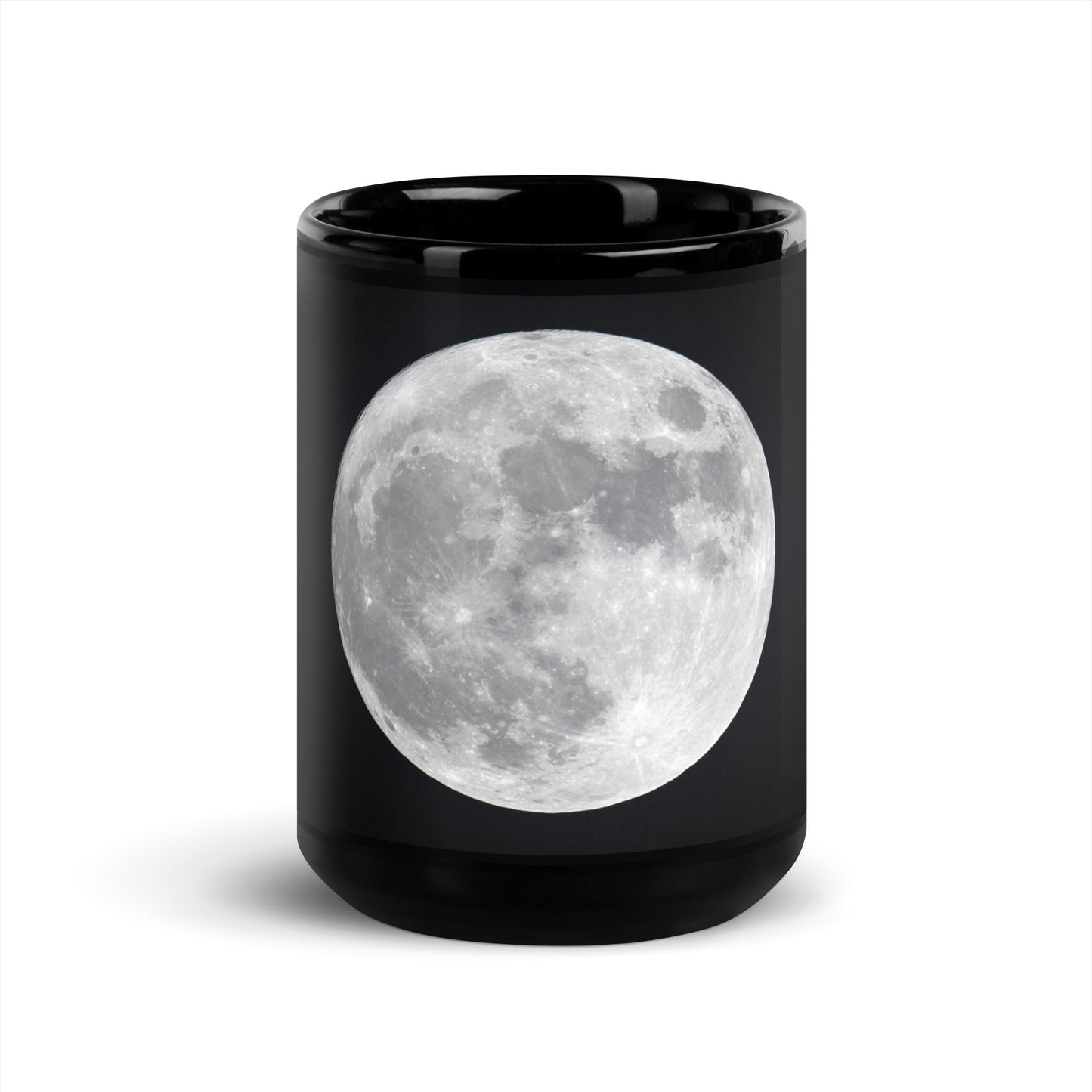 CC4 - Full Moon